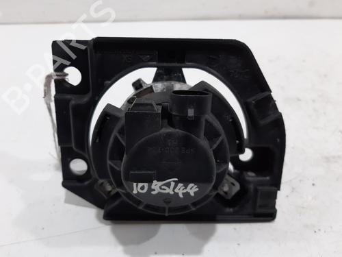 Left front fog light FIAT 500 (312_) 1.0 Mild Hybrid (312.AYD1B) | BP37539748C30 - Image 4