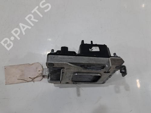 Used Control unit JAGUAR I-PACE (X590) EV400 AWD (400 hp) 31879143