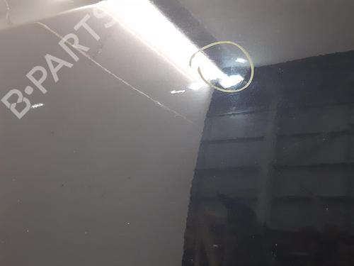 Left front door KIA VENGA (YN) 1.4 CVVT | BP30057668C2 