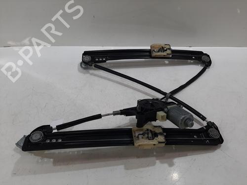 front-right-window-mechanism-seat-ateca-kh7-khp-2016-34178812 main image