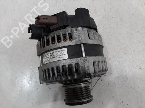 Generator VAUXHALL CORSA Mk V (F) 1.2 | BP26840197M7 