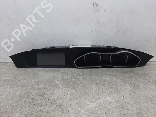 modulo-eletronico-mg-mg-6-hatchback-2010-26764854 main image