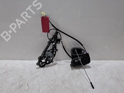 Used Front left lock Front left lock 39471297 39471297