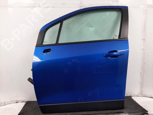 BP32239888C2 main image