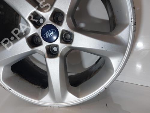 Fælk FORD MONDEO V Turnier (CF) 2.0 TDCi | BP31999042C45