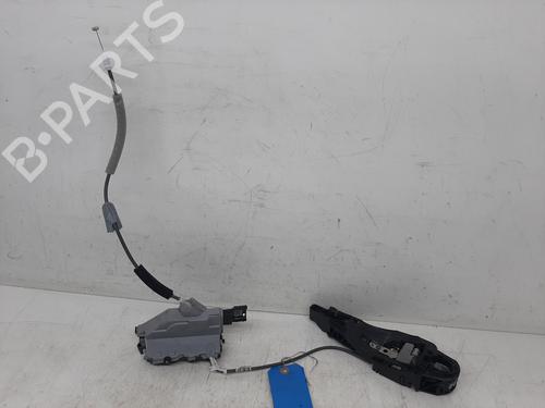 other-peugeot-2008-ii-ud_-us_-uy_-uj_-ur_-uc_-2019-26806247 main image