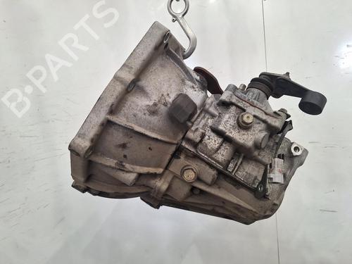 Engine TOYOTA AYGO (_B4_) 1.0 (KGB40) | BP37157961M1 - Image 2