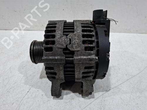 Dynamo Dynamo 39506928 39506928