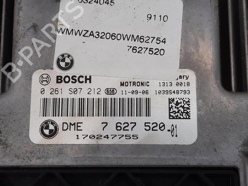 Control unit MINI MINI COUNTRYMAN (R60) One | BP29603666M11