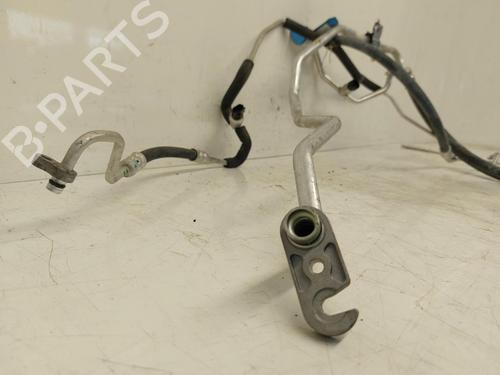 AC pipe MAZDA CX-30 (DM) SKYACTIV-G M Hybrid | BP26834569M126 - Image 2