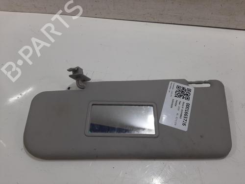 Used Other Other FIAT PANDA (169_) 1.1 (169.AXA1A) (54 hp) 33242601 33242601