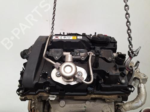 Motor MINI MINI (F55) Cooper | BP36879209M1  - Image 5