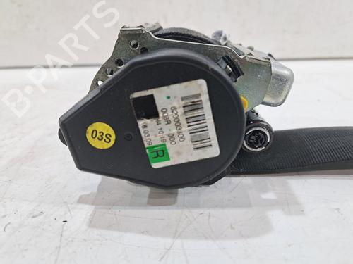 Other VW UP! (121, 122, BL1, BL2, BL3, 123) 1.0 | BP31879449O1