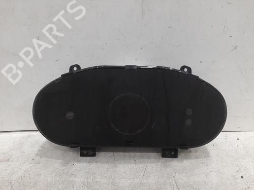 instrument-cluster-kia-sportage-iii-sl-2009-2010-2011-2012-2013-2014-2015-2016-2017-26824421 main image