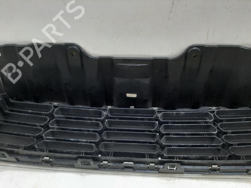 Grill MINI MINI COUNTRYMAN (R60) Cooper SD | BP30670281C40