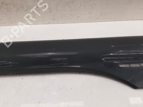 Other FIAT 500 (312_) 0.9 (312AXG1A, 312.AXG11) | BP33720901O1  - Image 5