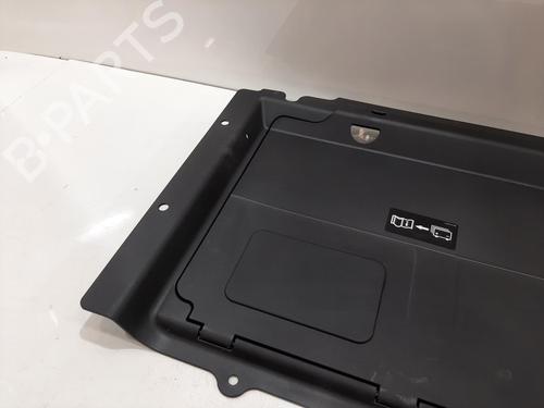 Other PORSCHE MACAN (95B) 3.0 S | BP36810352O1 - Image 3