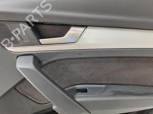Other AUDI Q5 Sportback (FYT) 40 TDI Mild Hybrid quattro | BP27259364O1 