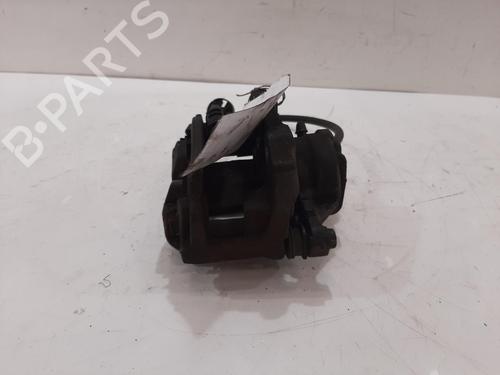 Other CITROËN C3 III (SX) 1.2 PureTech 82 | BP36832310O1 - Image 3