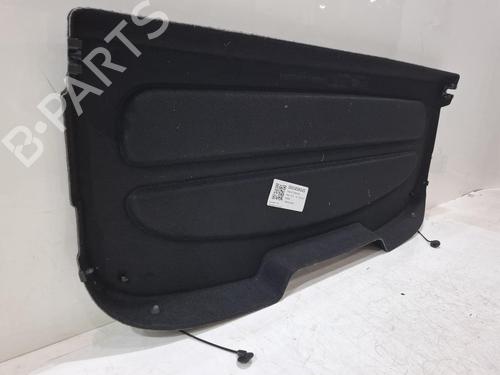 Hattehylde FORD FIESTA VI (CB1, CCN) 1.0 EcoBoost | BP39515595C85 - Image 5