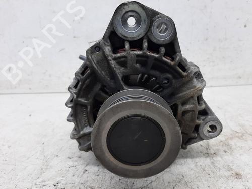 Alternator VOLVO V40 Hatchback (525) T3 | BP26855184M7 