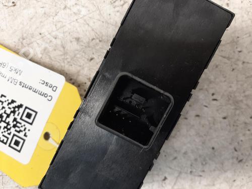 Switch VW POLO V (6R1, 6C1) 1.2 | BP26871953I30 