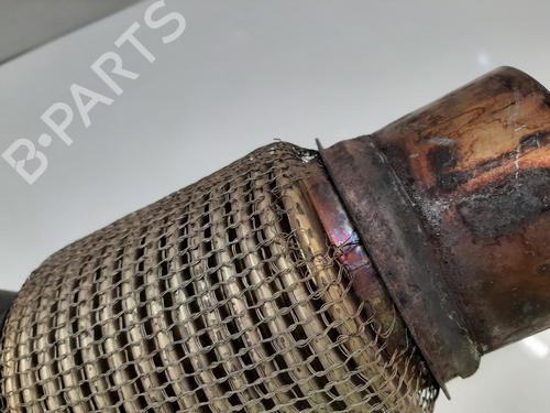 Catalyst BMW 3 (F30, F80) 330 e | BP36451799M10 - Image 6