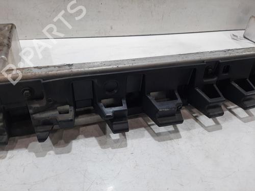 Køfangervange JAGUAR I-PACE (X590) EV400 AWD | BP30721691C73 