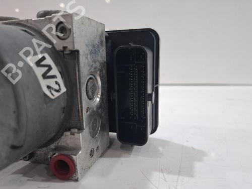 ABS pump FORD FIESTA VI (CB1, CCN) 1.0 EcoBoost | BP40600992M43  - Image 6