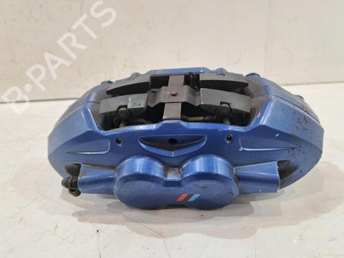 Used Other BMW 2 Coupe (F22, F87) 220 d (184 hp) 31977939