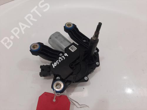 Used Rear wiper motor Rear wiper motor 37629407 37629407