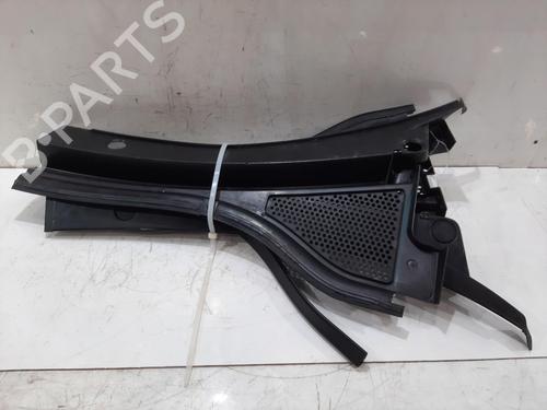 Scuttle panel VW TIGUAN ALLSPACE (BW2, BJ2) 1.5 TSI | BP37287657C110 - Image 2