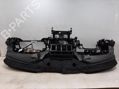 Dashboard LAND ROVER RANGE ROVER SPORT II (L494) 4.4 SDV8 4x4 | BP30141931C46