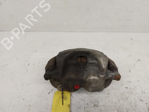 Other LAND ROVER DISCOVERY SPORT (L550) 2.0 D 4x4 | BP26864974O1