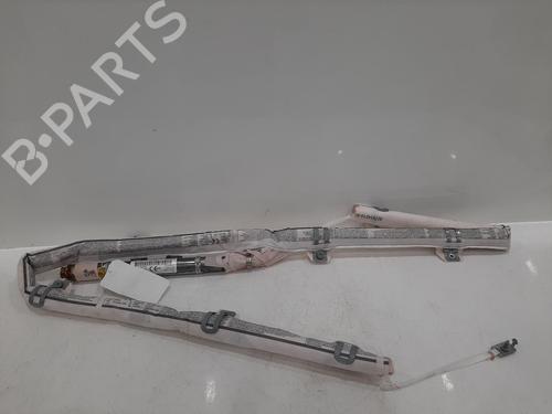 other-land-rover-range-rover-iv-l405-2012-2013-2014-2015-2016-2017-2018-2019-2020-2021-26768597 main image