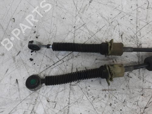Gear lever MINI MINI (R56) Cooper D | BP26806964M90 - Image 4