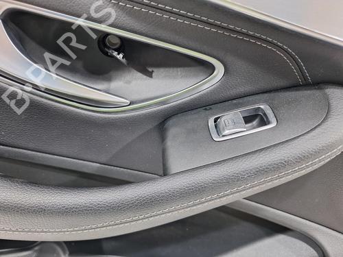 Other MERCEDES-BENZ C-CLASS Coupe (C205) C 220 d (205.314) | BP26862458O1 