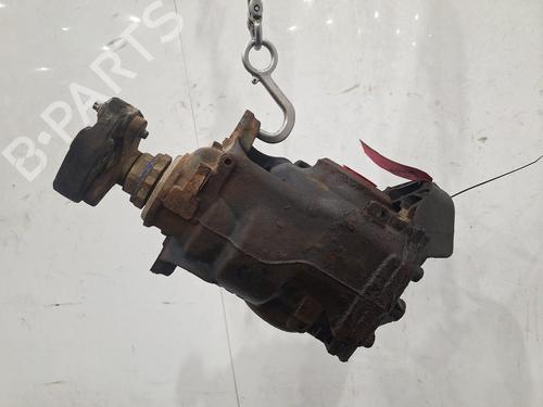 Rear differential BMW 3 Touring (F31) 320 d | BP32478105M24