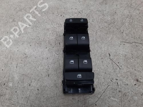 other-hyundai-tucson-nx4e-nx4a-2020-26750557 main image