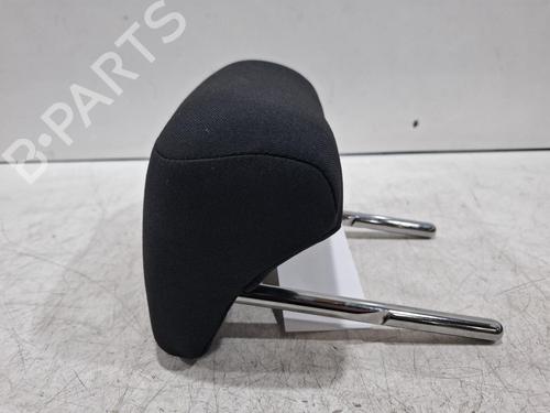 Headrest VW POLO VI (AW1, BZ1, AE1) 1.0 TSI | BP40238372I31 - Image 2