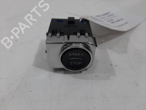 Elektronisk modul JAGUAR I-PACE (X590) EV400 AWD (400 hp) 30324217