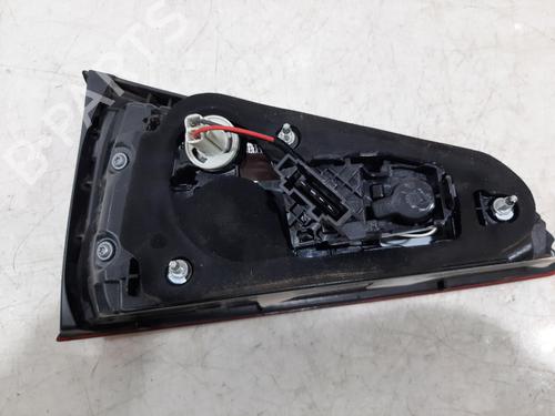 Left taillight SEAT ATECA (KH7, KHP) 1.0 TSI | BP35922396C34 - Image 4