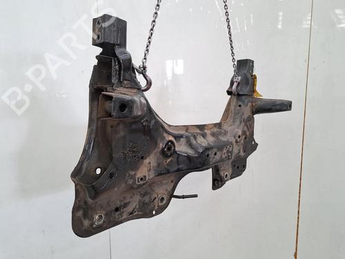 Subframe VAUXHALL CORSA Mk IV (E) (X15) 1.4 | BP29988629M9