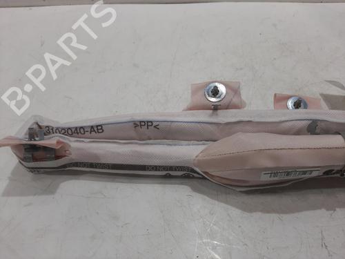 Other JAGUAR I-PACE (X590) EV400 AWD | BP29945746O1