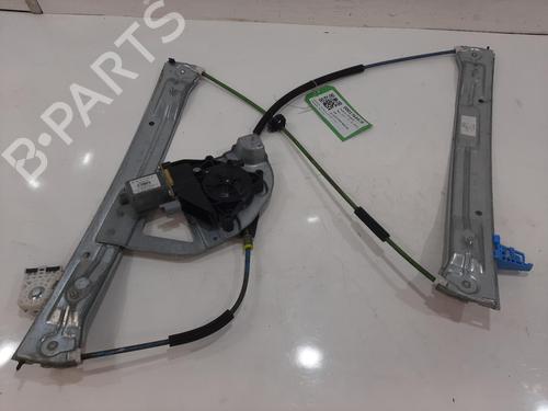 front-right-window-mechanism-peugeot-208-i-ca_-cc_-2012-2013-2014-2015-2016-2017-2018-2019-2020-2021-37258237 main image