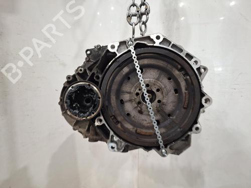 Gearkasse Gearkasse 38992112 38992112