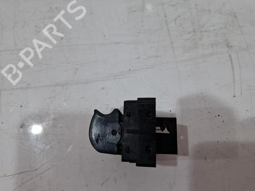Right front window switch FIAT 500L (351_, 352_) 1.3 D Multijet (199LXY1A, 199LXY11) | BP39655833I26 - Image 6