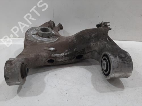 Left rear suspension arm JAGUAR I-PACE (X590) EV400 AWD | BP29741994M14