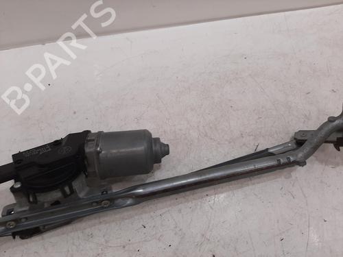 Front wiper motor MINI MINI (F56) Cooper | BP34038399M29  - Image 5