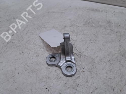 Used Hinge/Door check strap Hinge/Door check strap 37726964 37726964